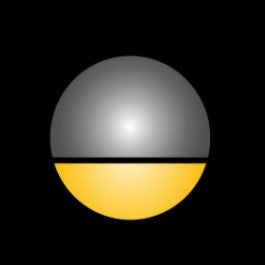 Vervangdoek Helioscreen (voor screens)
