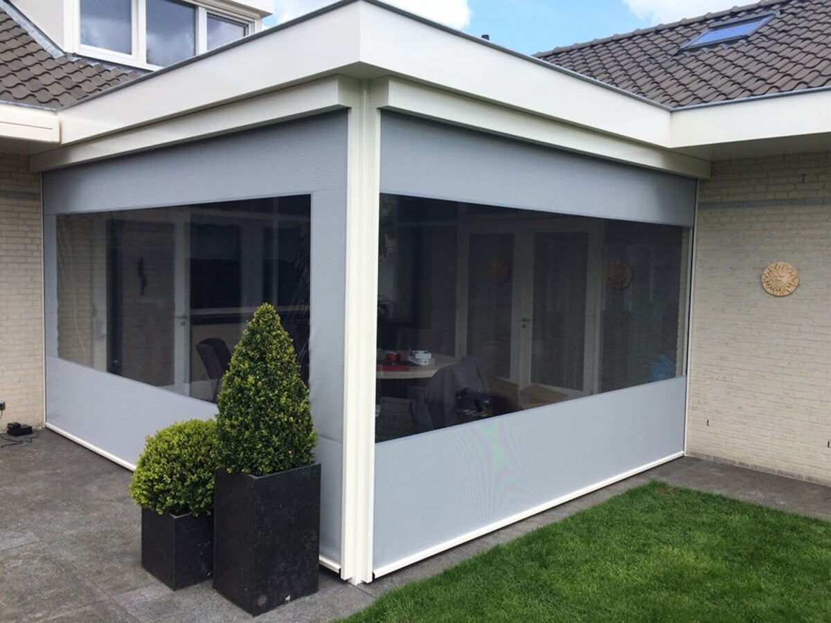 Screen GOMline Smart 130 XL