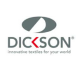 Vervangdoek Dickson (voor screens)