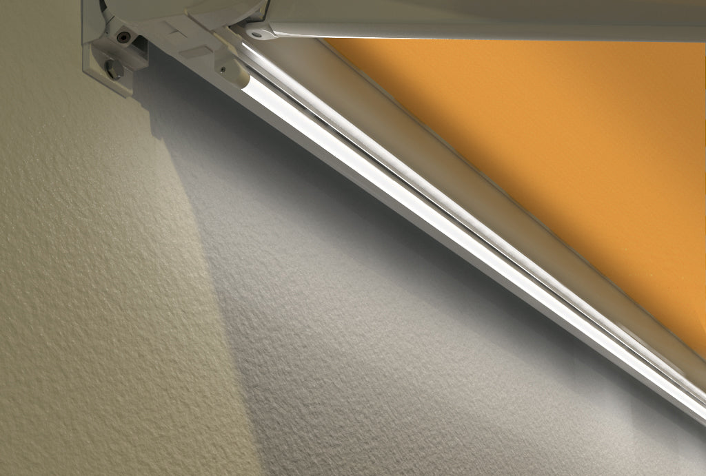 LED-lichtlijst voor Lewens