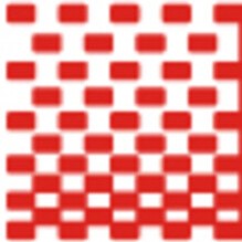 Vervangdoek Mermet (voor screens)