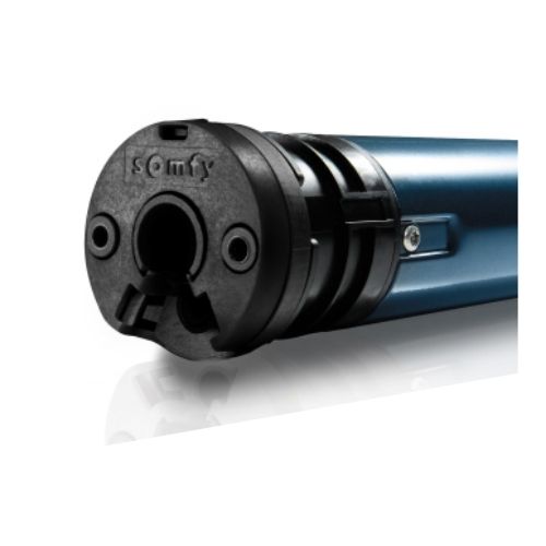 Altus 50 WT Buismotor