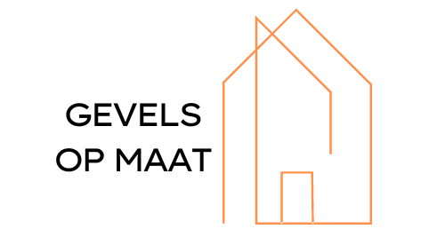 Logo Gevels op Maat – maatwerk zonwering, screens, glas en geveloplossingen voor doe-het-zelvers
