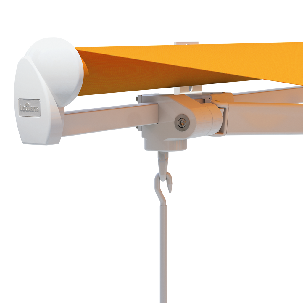 Family Classic Knikarmscherm