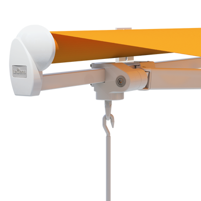 Family Classic Knikarmscherm