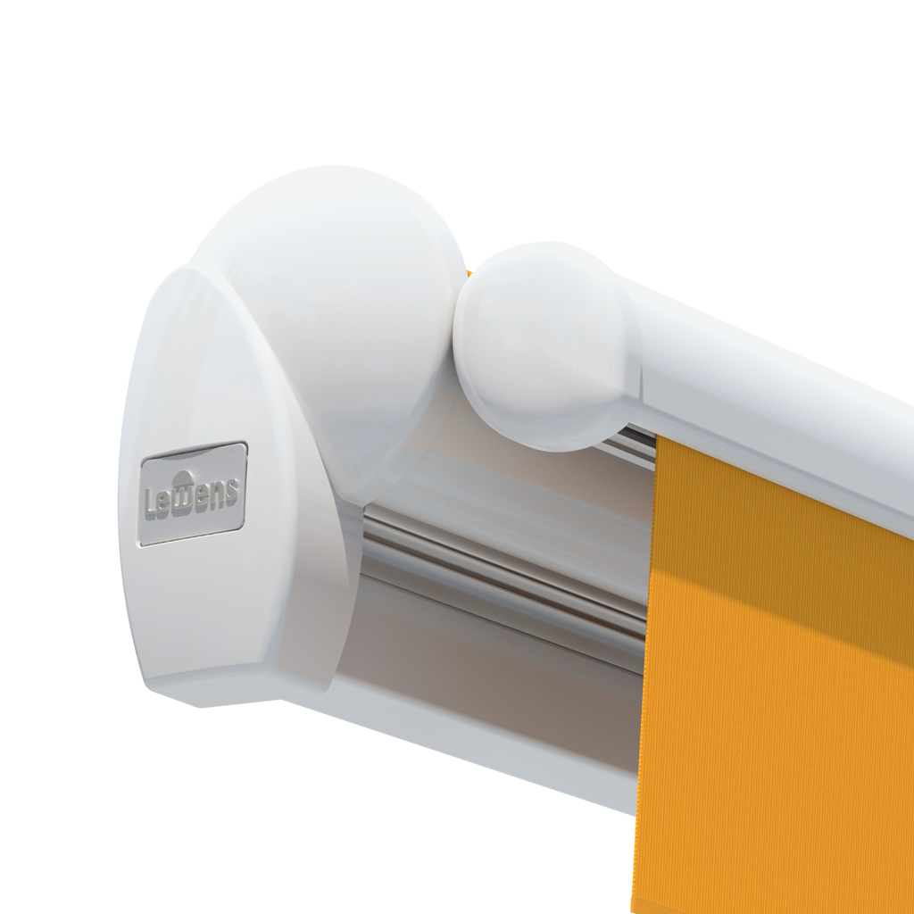 Family Classic Knikarmscherm