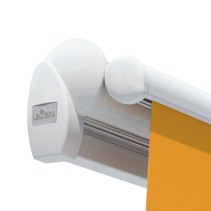 Family Classic Knikarmscherm