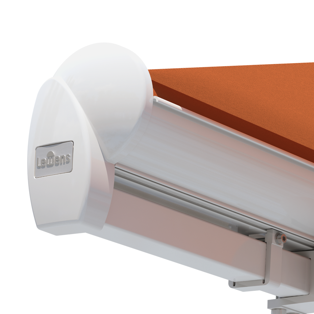 Family Classic Knikarmscherm