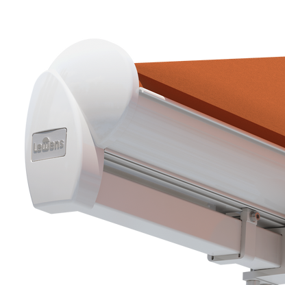 Family Classic Knikarmscherm