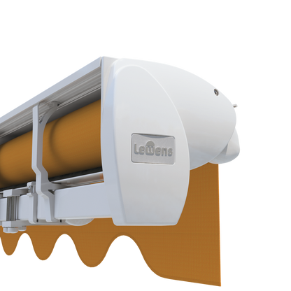 Family Classic Knikarmscherm