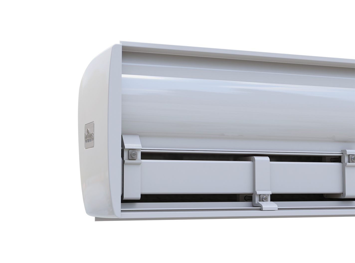 Family Compact Knikarmscherm