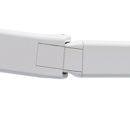 Family Compact Knikarmscherm