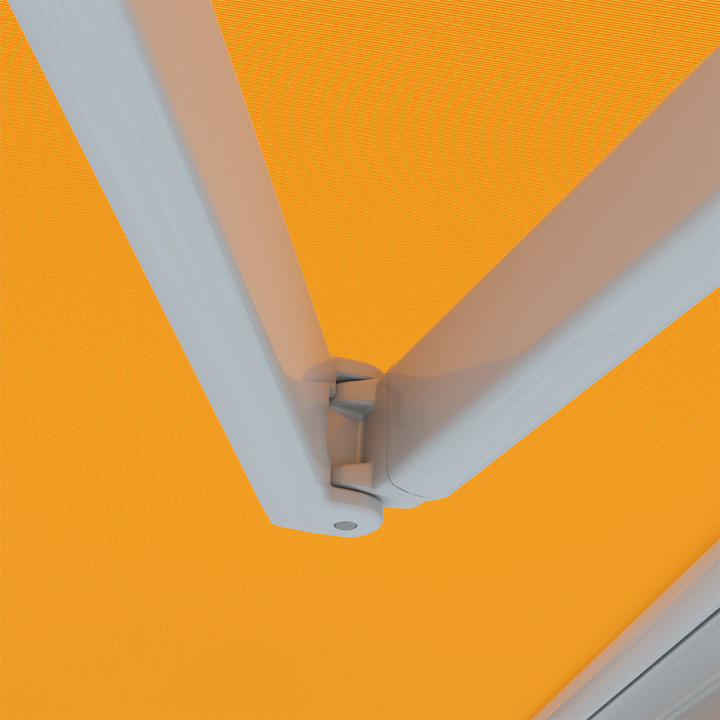 Family Classic Knikarmscherm