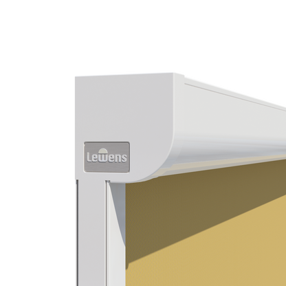 Screen Micro 1060 Doekgeleiding OPEN