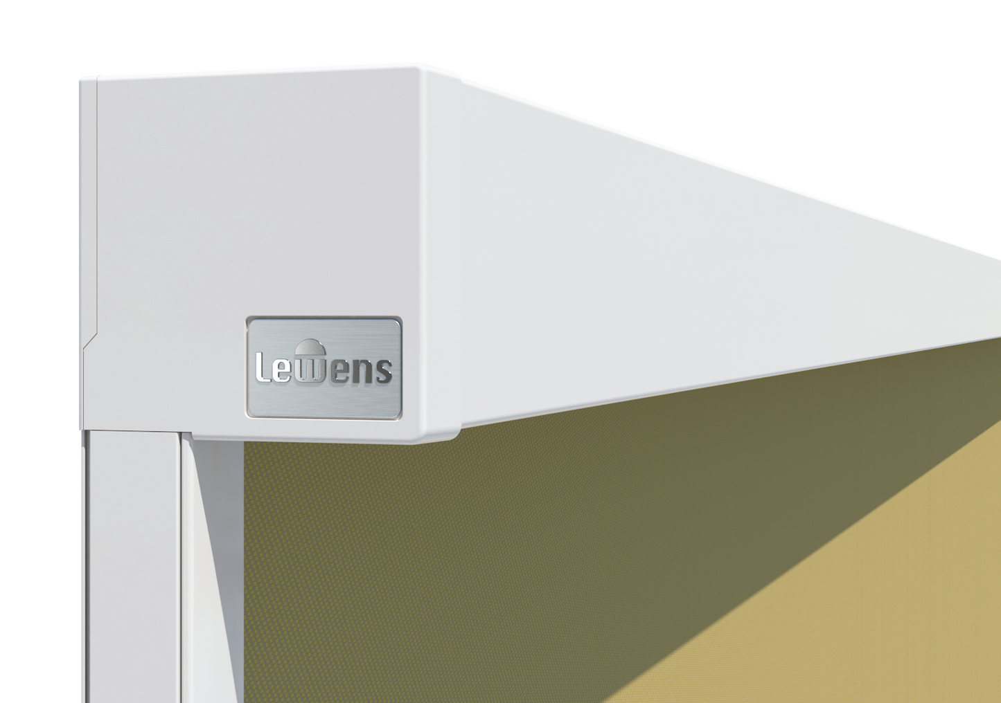 Screen Micro 2020 Doekgeleiding ZIP