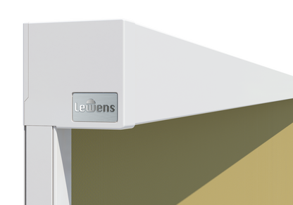 Screen Micro 2020 Doekgeleiding ZIP