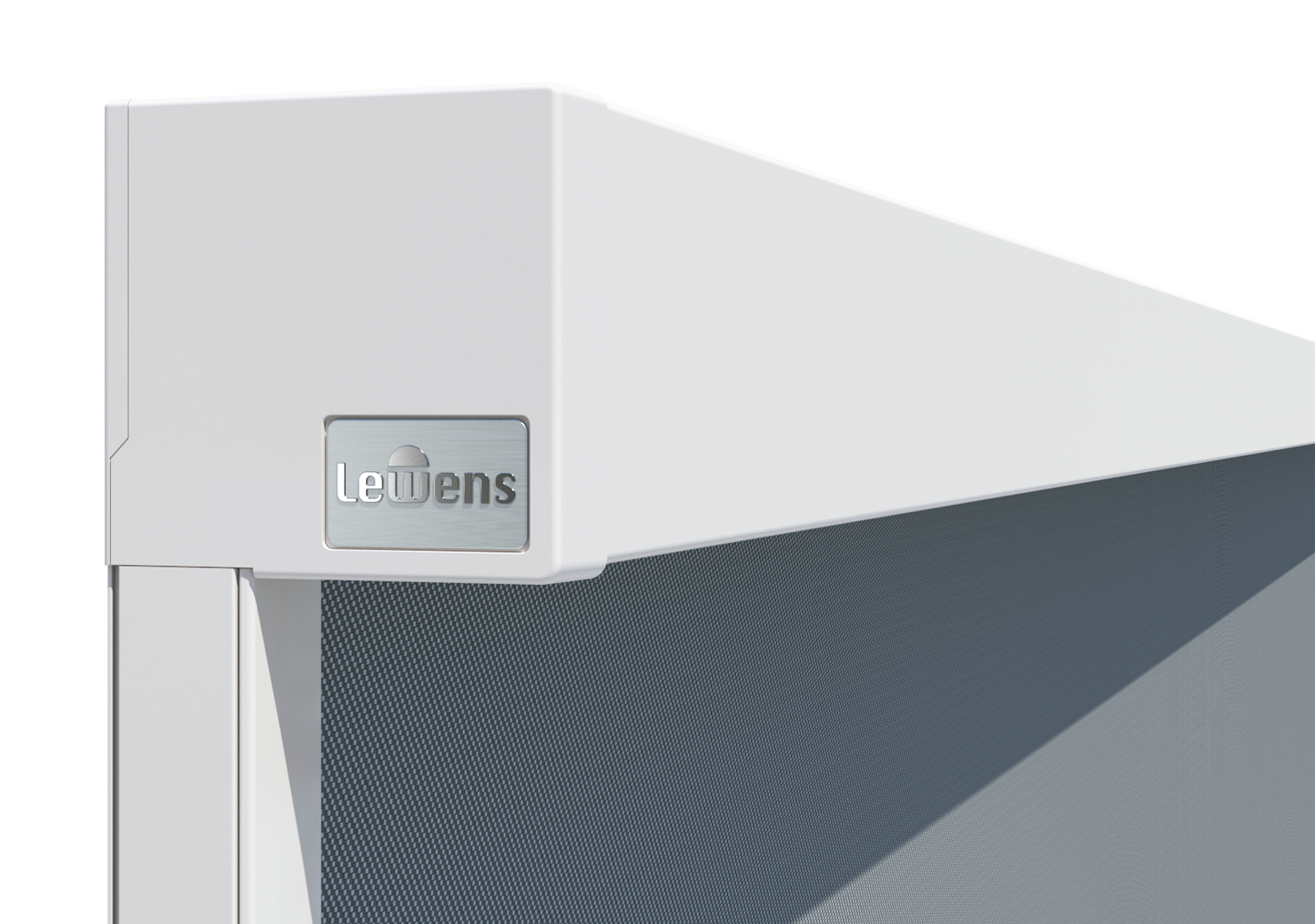 Screen Micro 2020 Doekgeleiding ZIP