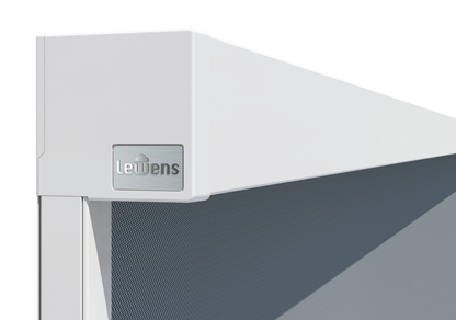 Screen Micro 2020 Doekgeleiding ZIP