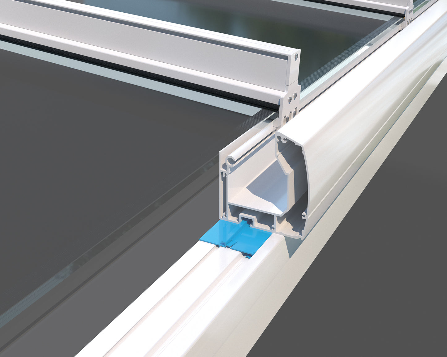 Screen Micro 2020 Doekgeleiding ZIP