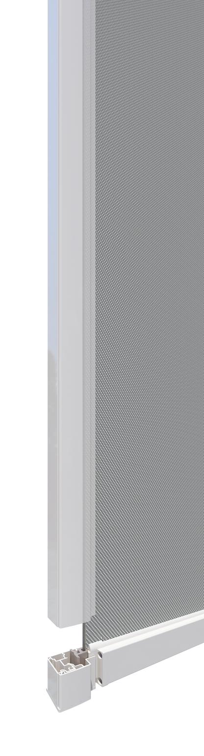 Screen Micro 2020 Doekgeleiding ZIP