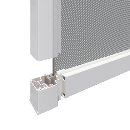 Screen Micro 2020 Doekgeleiding ZIP