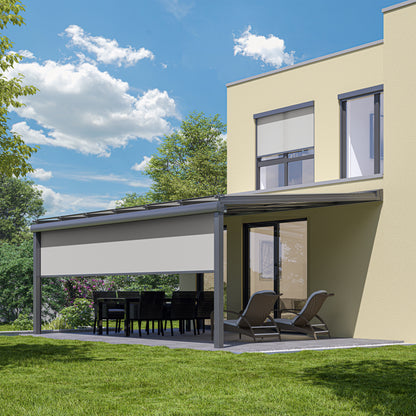 Screen Micro 2020 Doekgeleiding ZIP