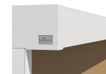 Screen Micro 4000 Doekgeleiding ZIP