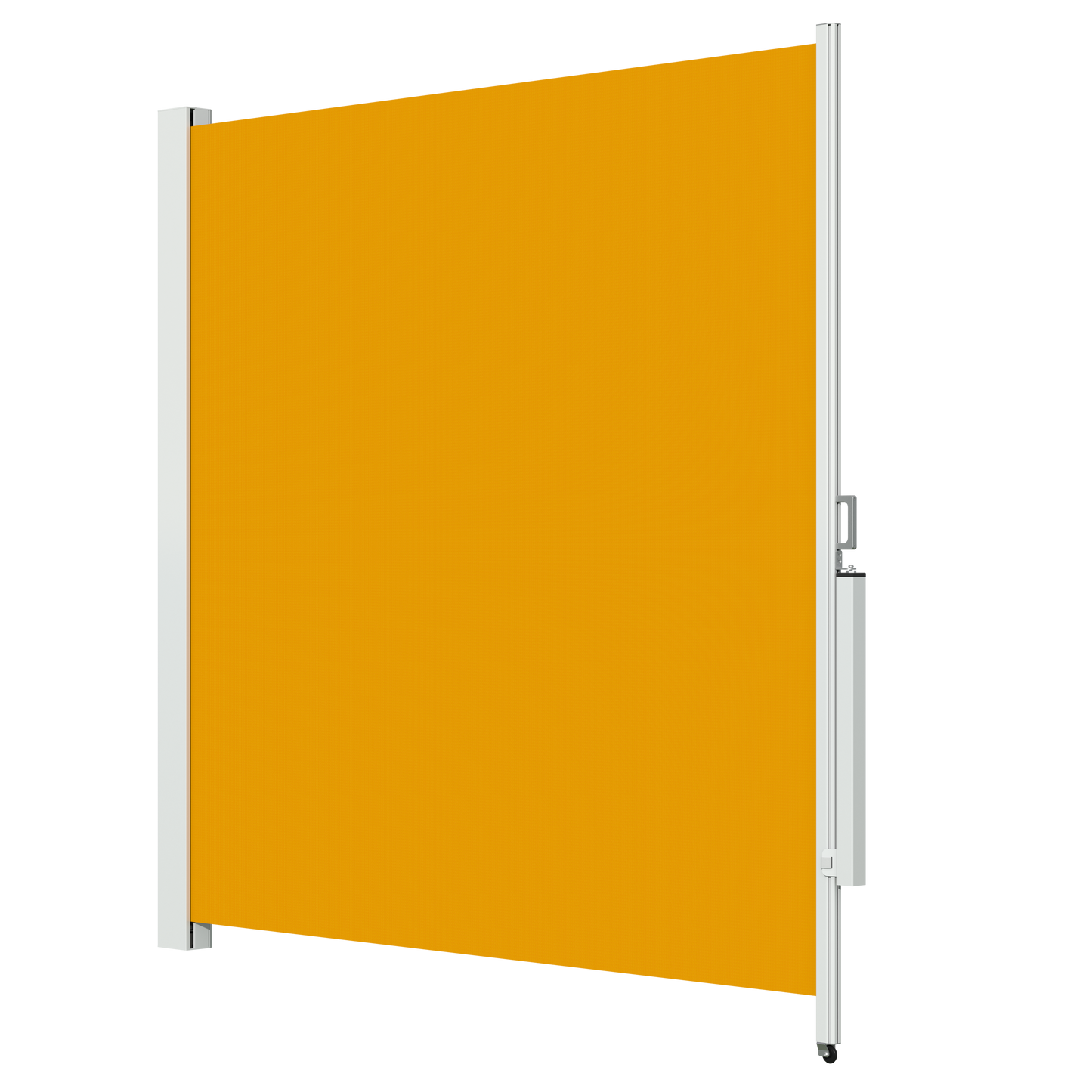 Micro 700 Zijwaarts Zonnescherm