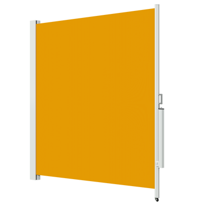 Micro 700 Zijwaarts Zonnescherm