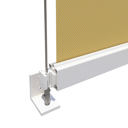 Screen Micro 860 Doekgeleiding OPEN