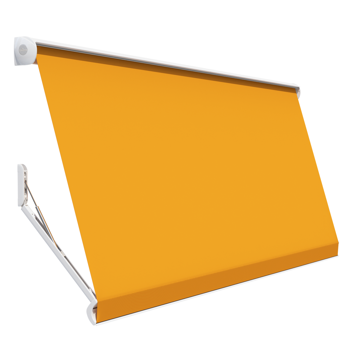 Micro 100 -  90° Uitvalscherm