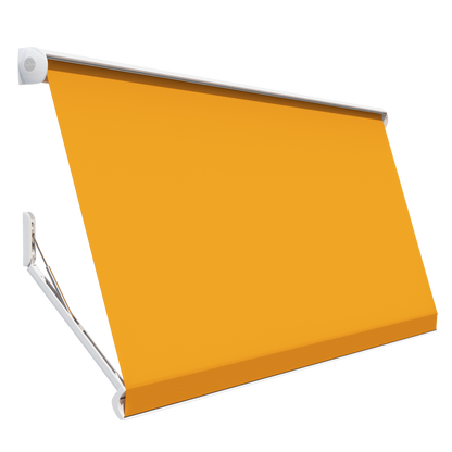 Micro 100 -  90° Uitvalscherm