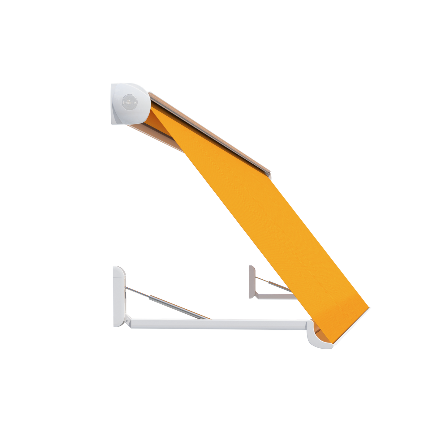 Micro 100 -  90° Uitvalscherm