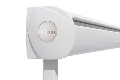 Micro 100 -  90° Uitvalscherm