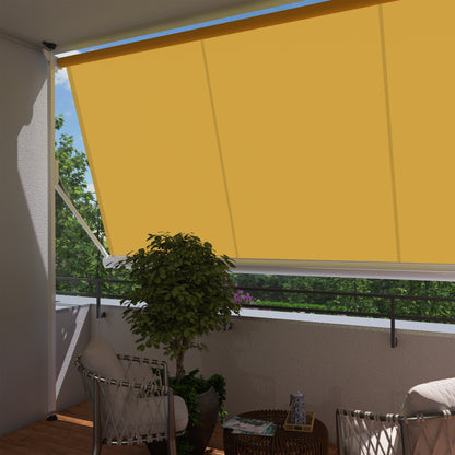 Micro 150 - 135° Uitvalscherm