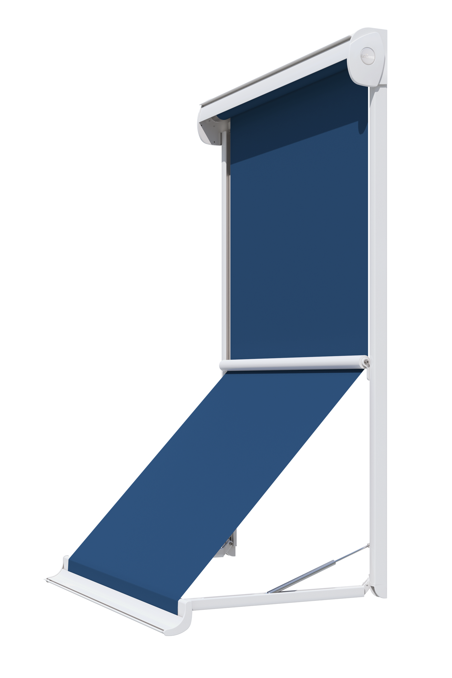 Micro 300 -  135° Uitvalscherm