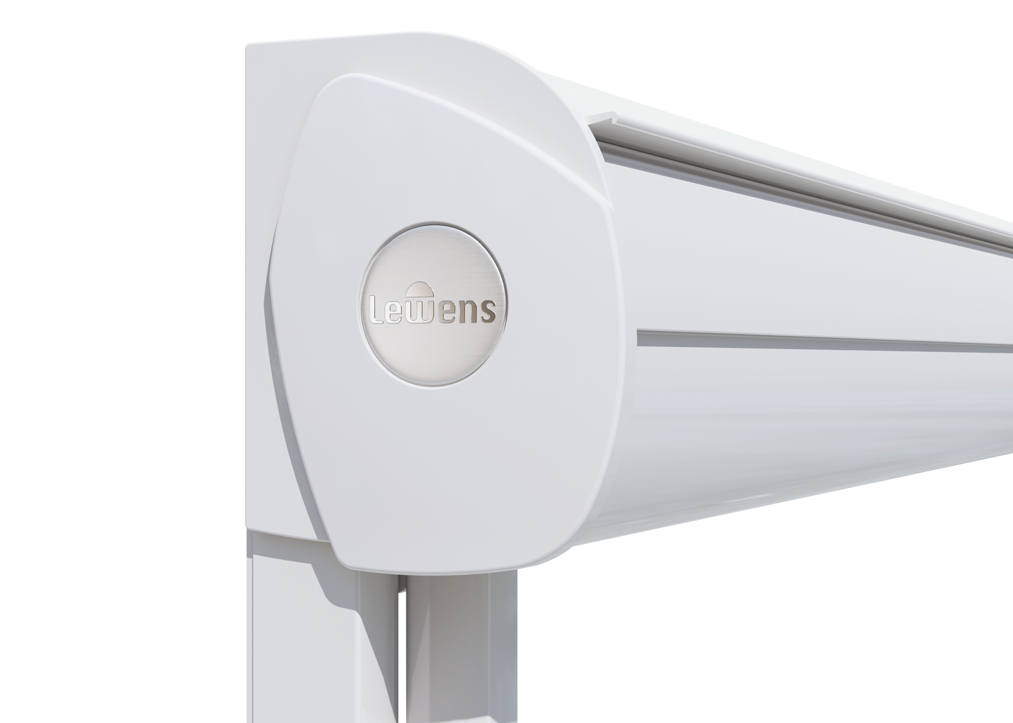 Micro 300 -  135° Uitvalscherm