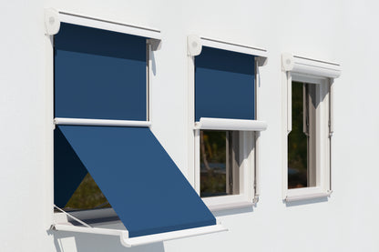 Micro 300 -  135° Uitvalscherm