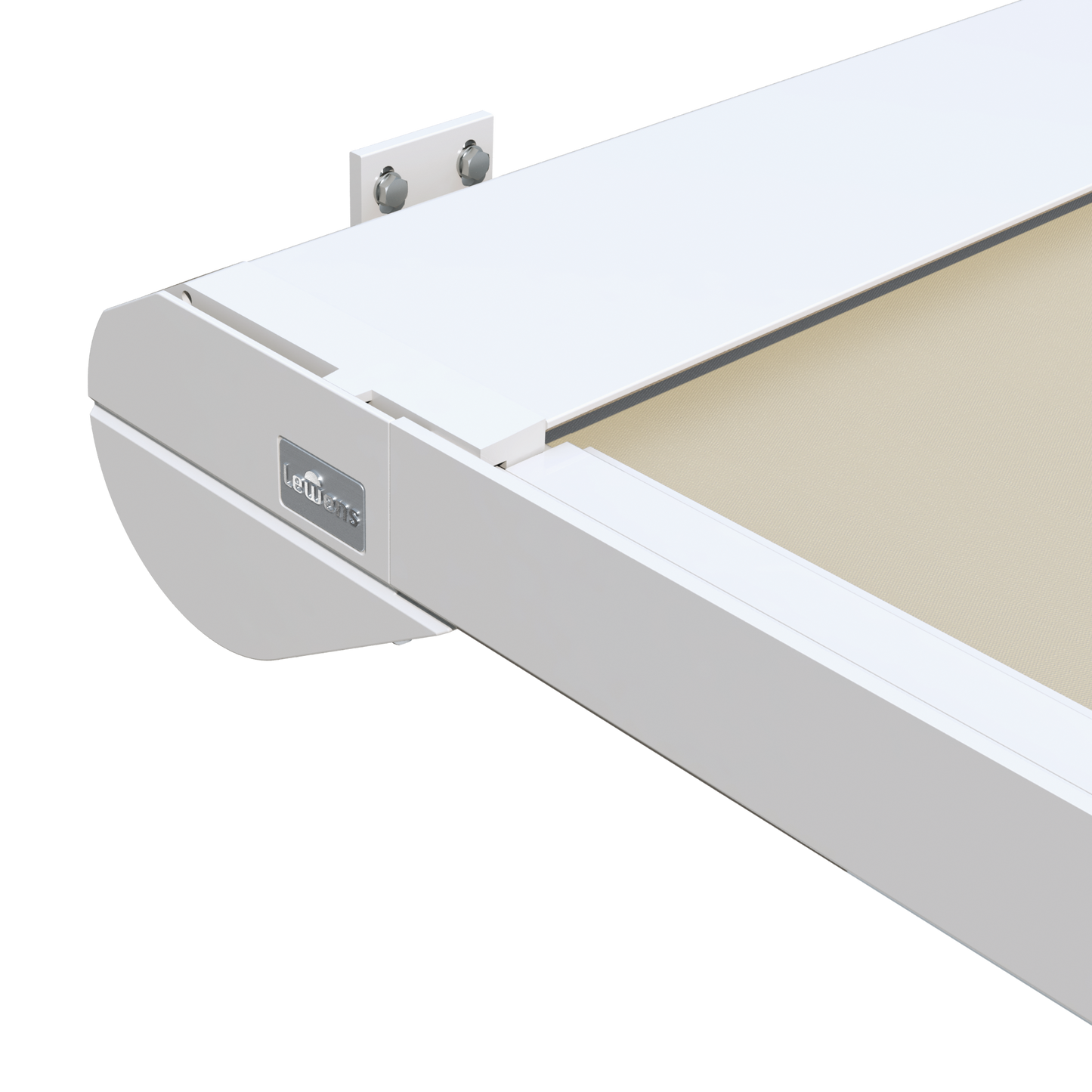 Pergola Portofino Type