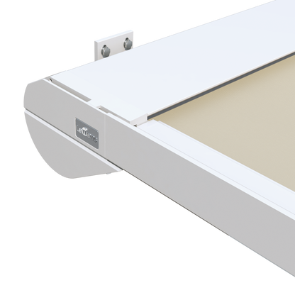 Pergola Portofino Type