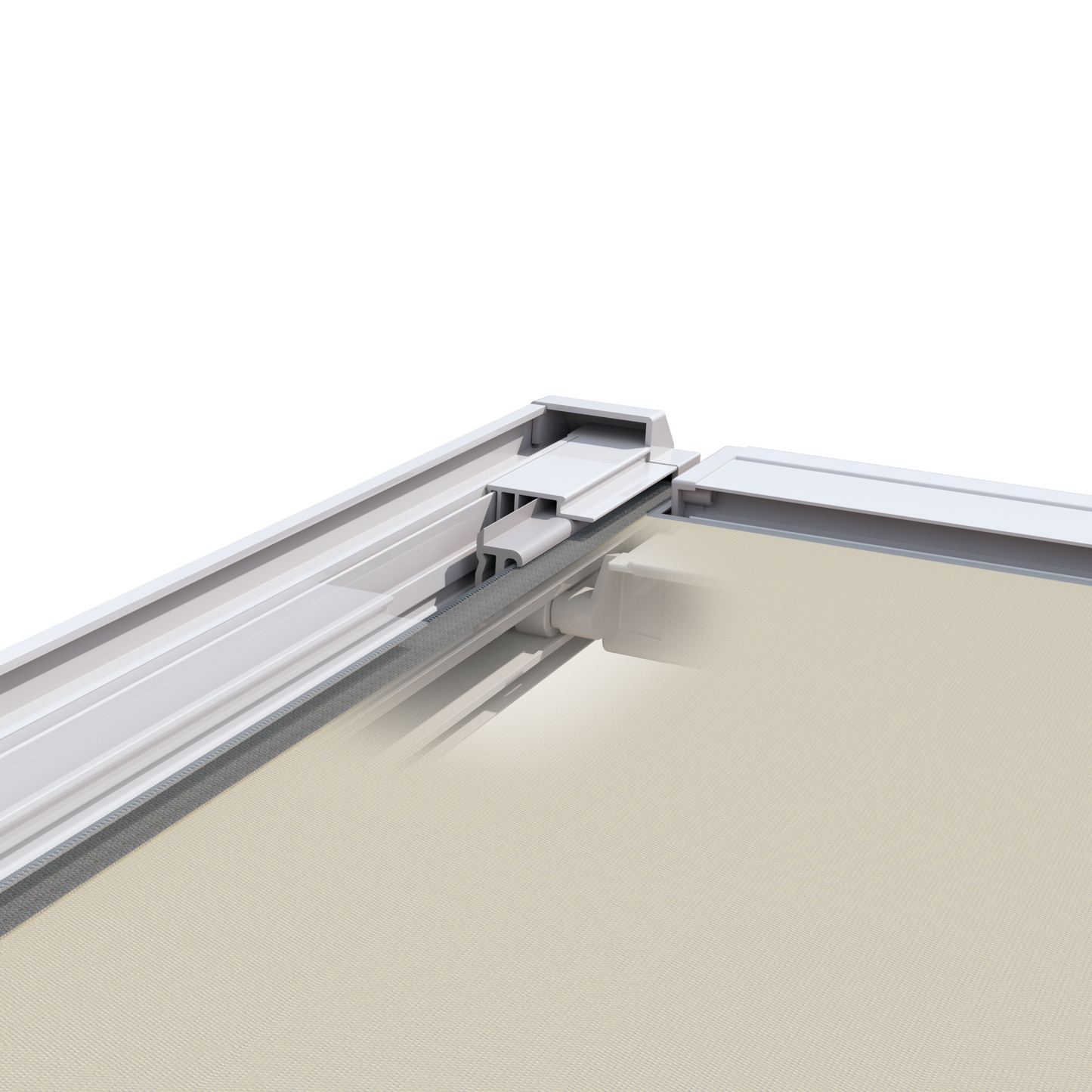 Pergola Portofino Type