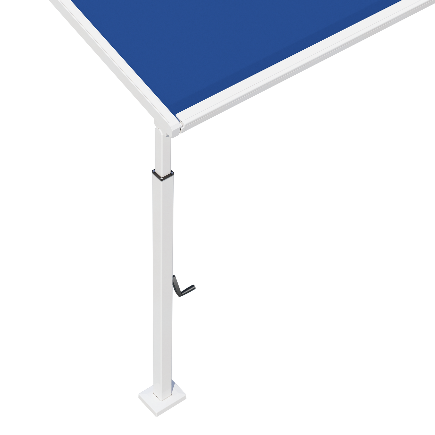 Pergola Portofino Type