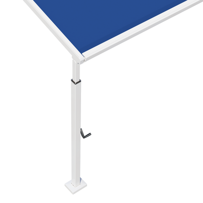 Pergola Portofino Type