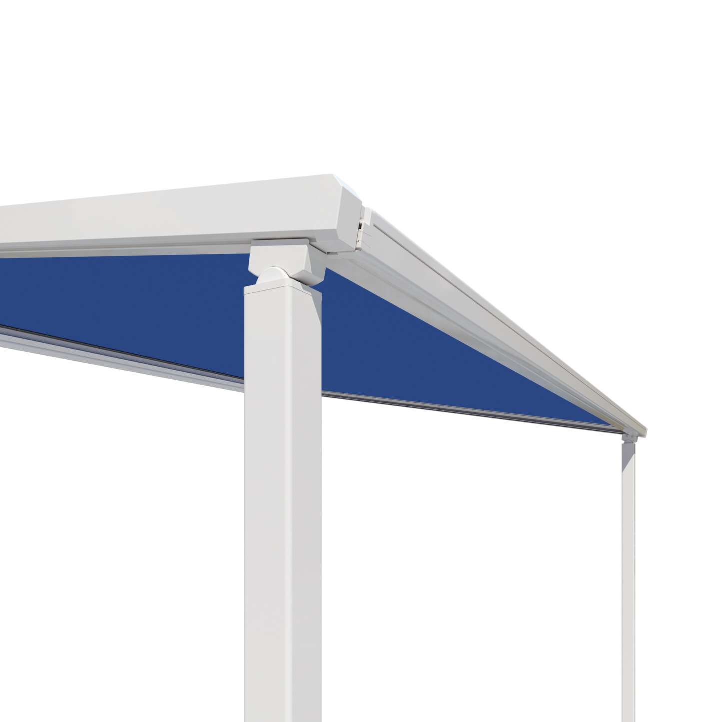 Pergola Portofino Type