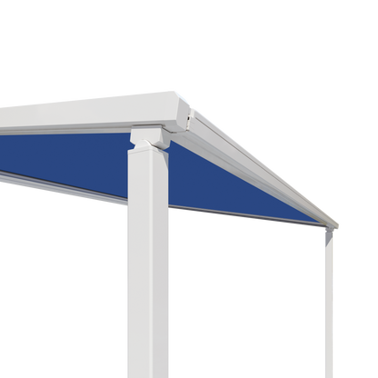 Pergola Portofino Type