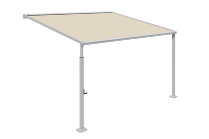 Pergola Portofino Type