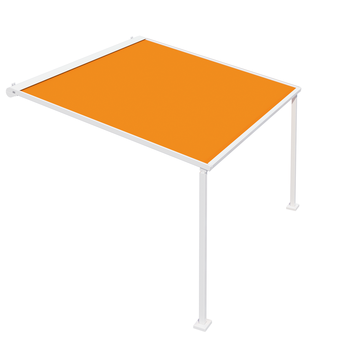 Pergola Portofino Type