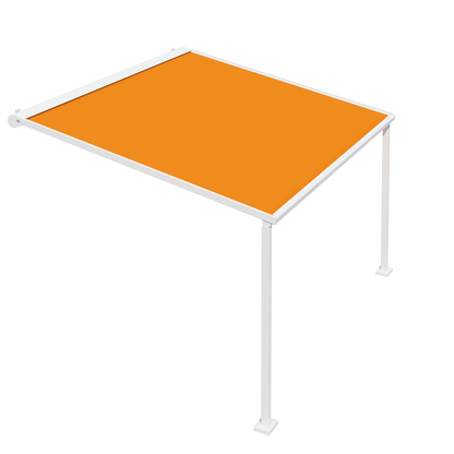 Pergola Portofino Type