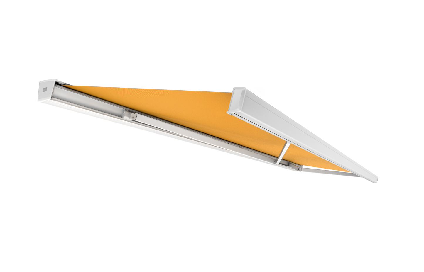 Trentino Knikarmscherm