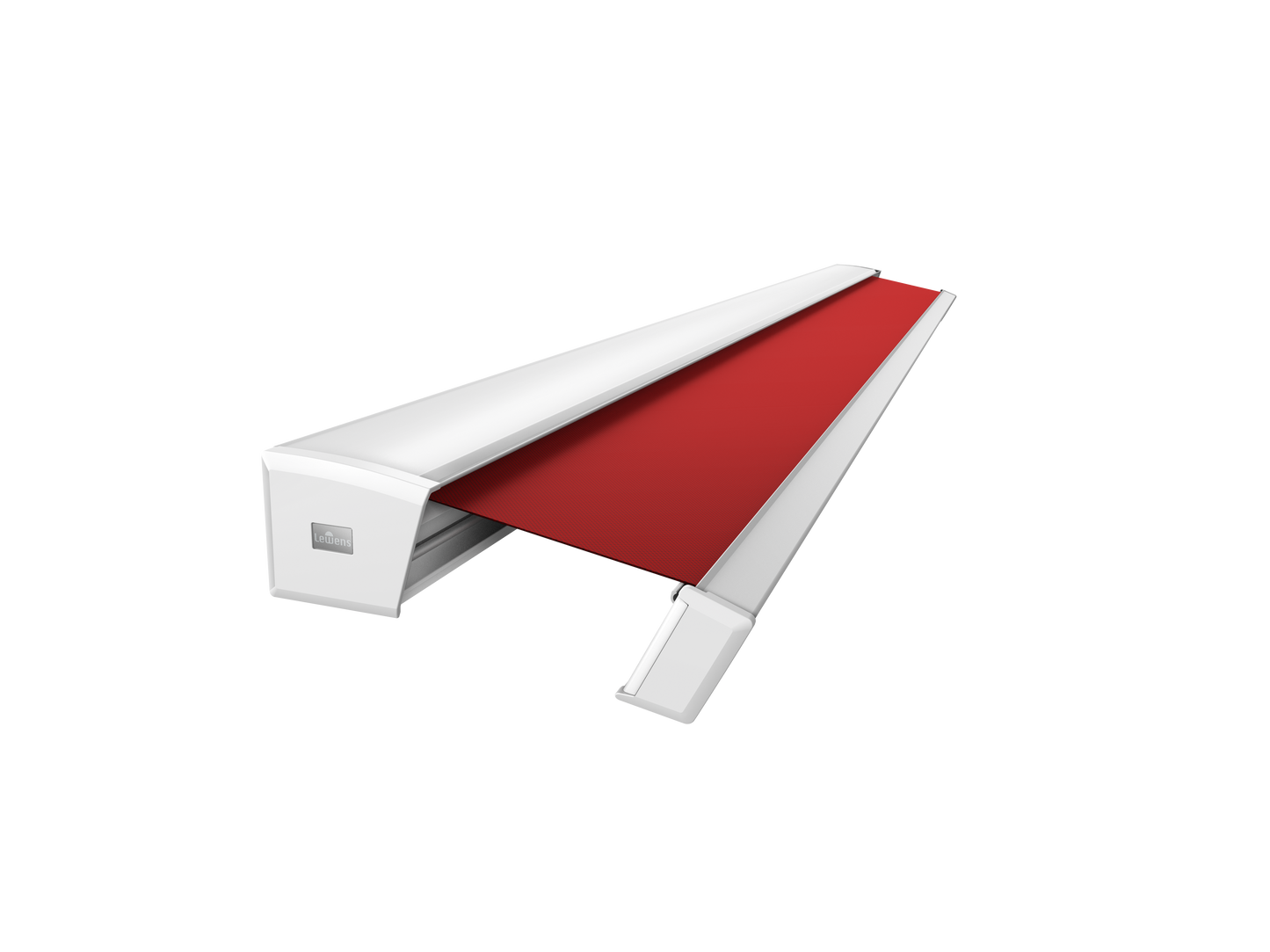 Trentino Knikarmscherm